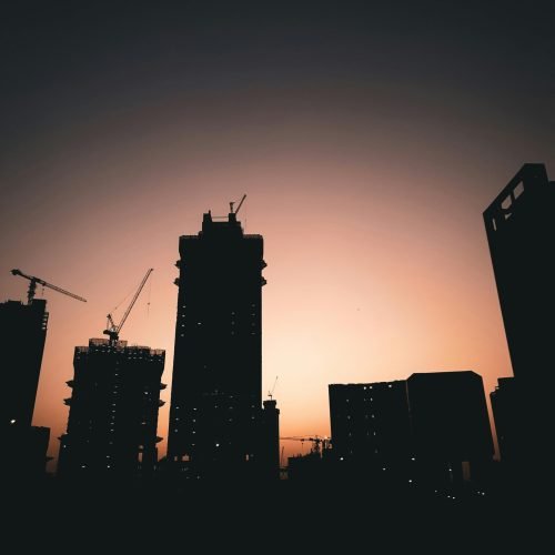 pexels-k3ithvision-11505487