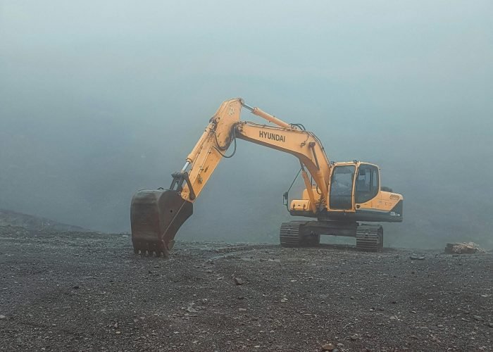 pexels-maxmishin-14388457