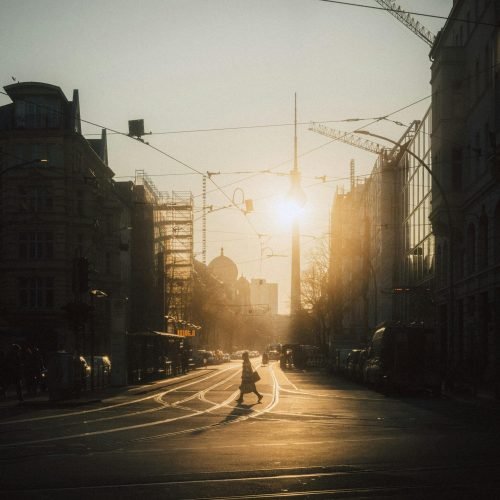 pexels-naro-k-670655635-18900658 (1)