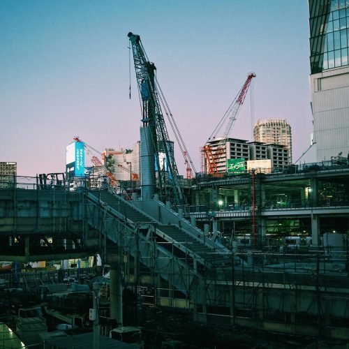 pexels-sugar-jet-750021845-35632880