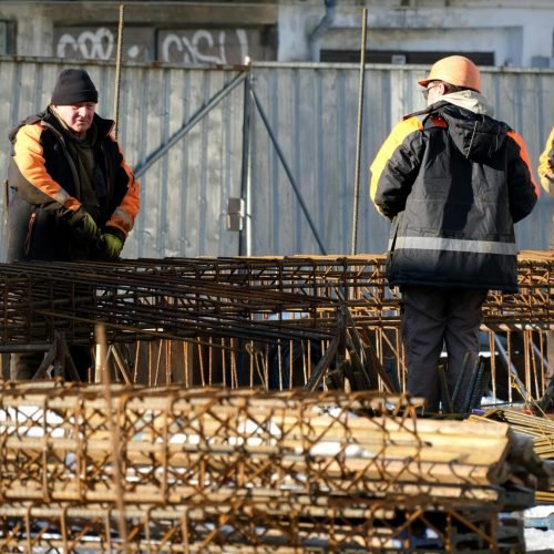 pexels-szafran-35065037