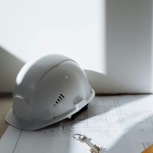 pexels-thirdman-8470864